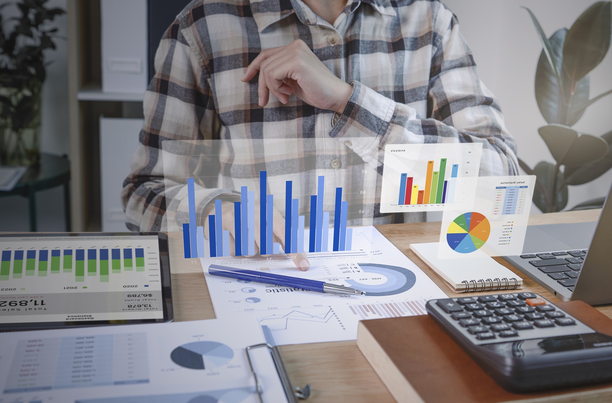 Professional Diploma in Sales and Marketing