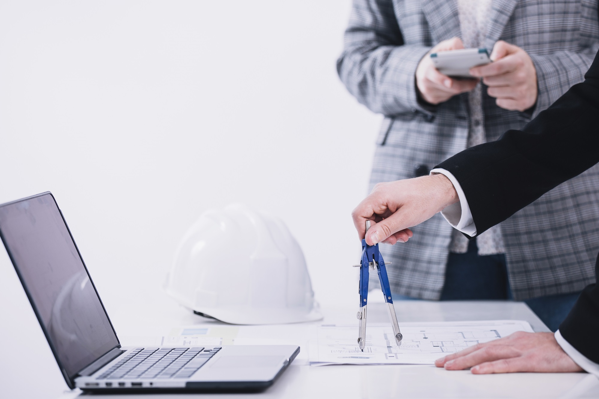 Diploma in Engineering Management