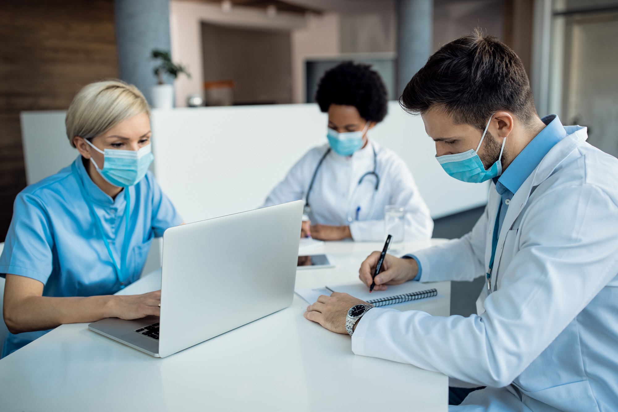 Professional Diploma in Public Health Management