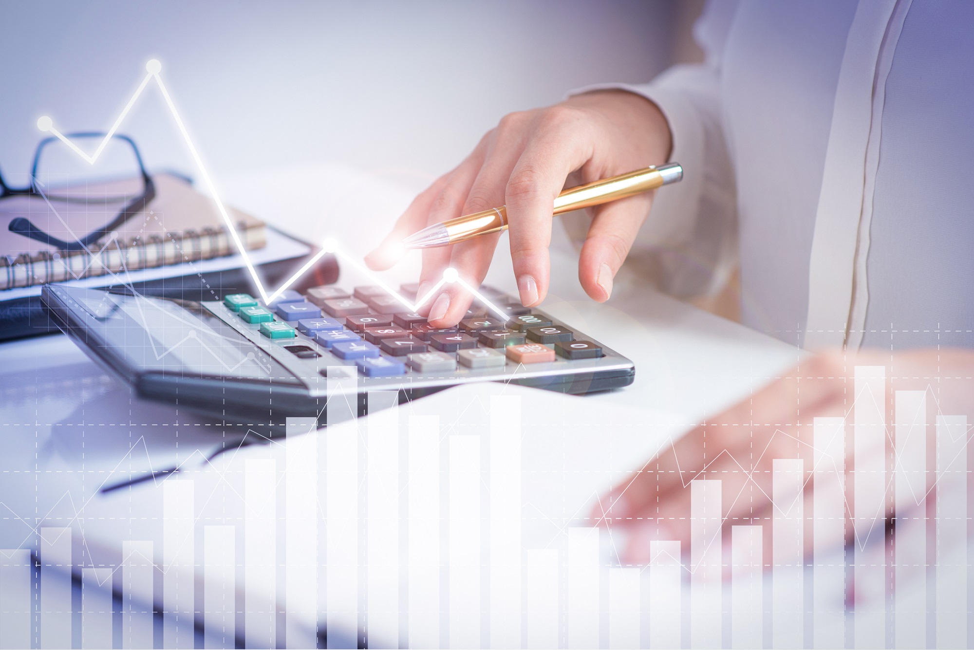 BA (Hons) Accounting and Finance